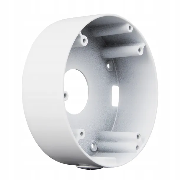 bcs-admq4-b-marka-bcs