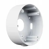 bcs-admq4-b-marka-bcs