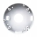 bcs-admq4-b-model-bcs-admq4-b