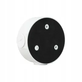 puszka-montazowa-bcs-ad11-do-kamer-bcs-dmip1000air-ir-ir-e-adapter-uchwyt