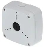 adapter-bcs-at356-pfa122-do-kamer-bcs