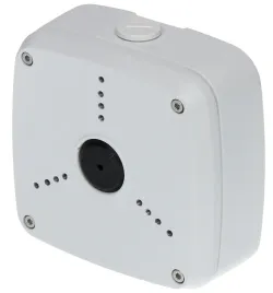 adapter-bcs-at356-pfa122-do-kamer-bcs