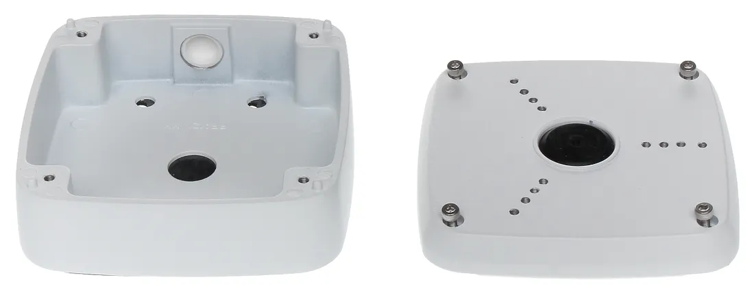 adapter-bcs-at356-pfa122-do-kamer-bcs-stan-nowy