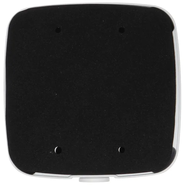 adapter-bcs-at356-pfa122-do-kamer-bcs-stan-nowy-kod-producenta-bcs-at356