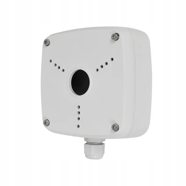 adapter-bcs-at356-pfa122-do-kamer-bcs-marka-bcs-stan-nowy