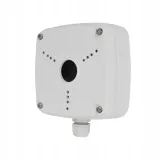 adapter-bcs-at356-pfa122-do-kamer-bcs-marka-bcs-stan-nowy