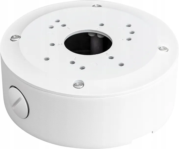 adapter-bcs-at356-pfa122-do-kamer-bcs-marka-bcs-model-bcs-at356