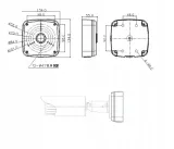 adapter-bcs-at356-pfa122-do-kamer-bcs-marka-bcs-kod-producenta-bcs-at356