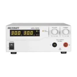 zasilacz-laboratoryjny-regulowany-wyswietlacz-30-v-dc-15a-450w-voltcraft