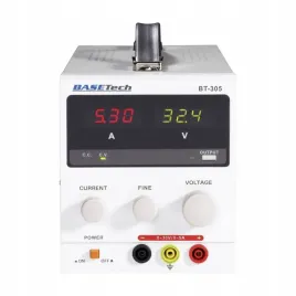 zasilacz-laboratoryjny-regulowany-liniowy-wyswietlacz-30-v-dc-5a-150w