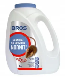 bros-nornit-trutka-na-gryzonie-nornice-1kg