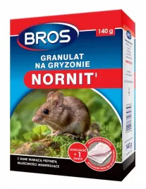 bros-nornit-trutka-na-gryzonie-nornice-140g