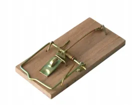 bros-lapka-pulapka-na-myszy-drewniana-1szt