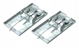 bros-lapka-pulapka-na-myszy-metalowa-2szt