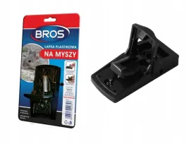 bros-lapka-pulapka-na-myszy-plastikowa-1szt