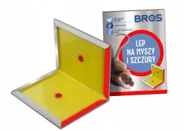 bros-klejowa-pulapka-duzy-lep-na-myszy-i-szczury