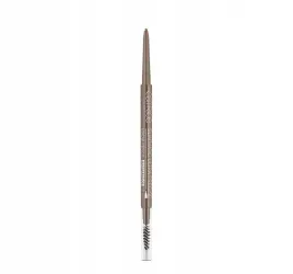 catrice-kredka-do-brwi-slim-matic-030-dark-wodoodporna-005g