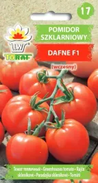 pomidor-szklarniowy-dafne-f1-nasiona-01g-toraf
