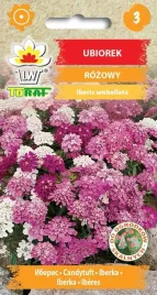 ubiorek-rozowy-nasiona-03g-toraf