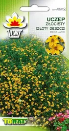 uczep-zlocisty-nasiona-02g-toraf