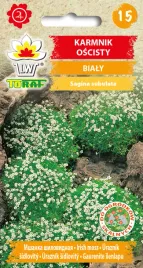 karmnik-oscisty-nasiona-005g-toraf