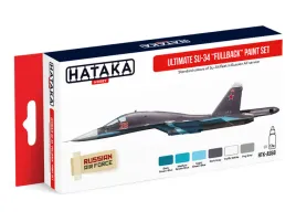 zestaw-farb-akrylowych-ultimate-su-34-fullback-htk-as58-hataka