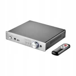 wzmacniacz-hi-fi-2-kanaly-usb-bluetooth-pilot-odtwarzacz-mp3-wav-4x-cinch