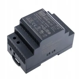 zasilacz-impulsowy-na-szyne-din-mean-well-hdr-60-15-60-w-4-a-15-v