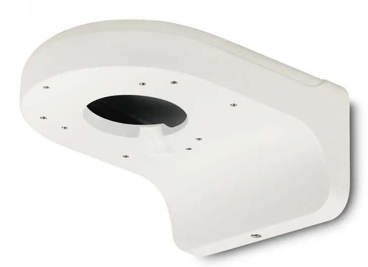 dahua-uchwyt-adapter-pfb203w-model-pfb203w-waga-z-opakowaniem-0-576-kg