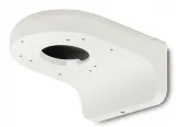 dahua-uchwyt-adapter-pfb203w-model-pfb203w-waga-z-opakowaniem-0-576-kg