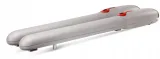 naped-do-bram-skrzydlowych-nice-wingo3524hsbdkce-pl-waga-z-opakowaniem-15-kg