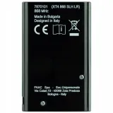pilot-faac-xt4-868-slh-lr-b-waga-z-opakowaniem-0-031-kg