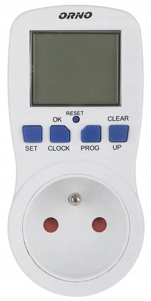 programator-czasowy-or-pre-409-stan-nowy-model-or-pre-409