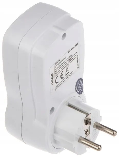 programator-czasowy-orno-or-pre-409-marka-orno