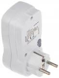 programator-czasowy-orno-or-pre-409-marka-orno