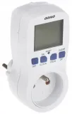 programator-czasowy-orno-or-pre-409-kod-producenta-or-pre-409