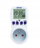 programator-czasowy-orno-or-pre-409-model-or-pre-409