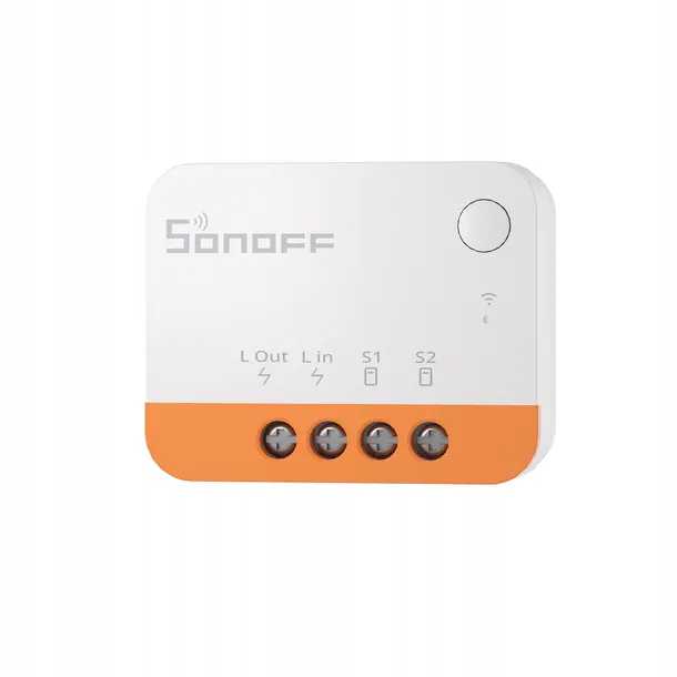 sterownik-sonoff-zbminil2-zigbee-marka-sonoff
