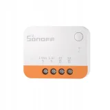 sterownik-sonoff-zbminil2-zigbee-marka-sonoff