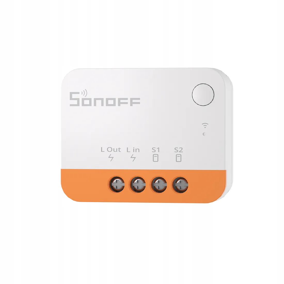sterownik-sonoff-zbminil2-zigbee