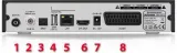 tuner-ferguson-ariva-255-combo-s-black-full-hd-tak