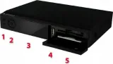 tuner-ferguson-ariva-255-combo-s-black-zlacza-common-interface-cyfrowe-wyjscie-optyczne-hdmi-rj-45-scart-euro-usb-zlacze-antenowe