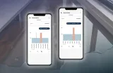 czujnik-zalania-floodsensor-blebox-rodzaj-czujnika-zalania