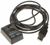 czujnik-zalania-floodsensor-blebox-cechy-dodatkowe-alarm-dzwiekowy