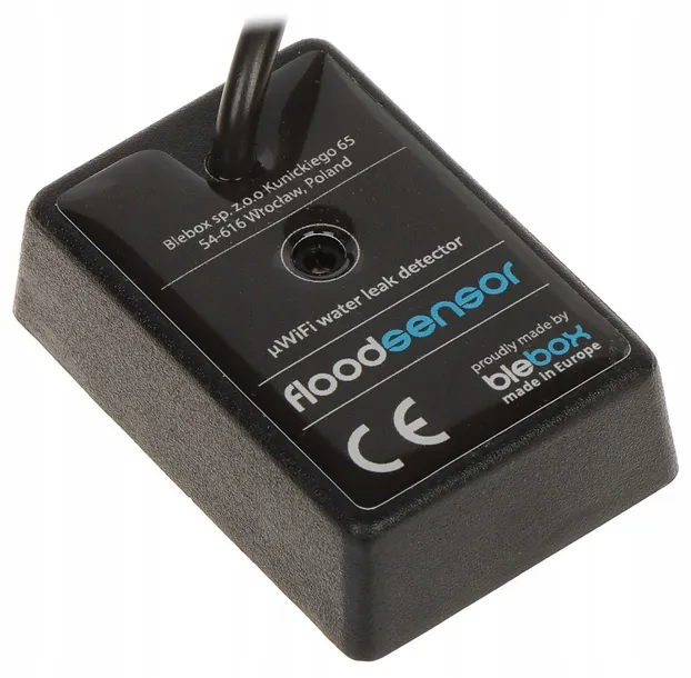 czujnik-zalania-floodsensor-blebox-waga-z-opakowaniem-0-07-kg