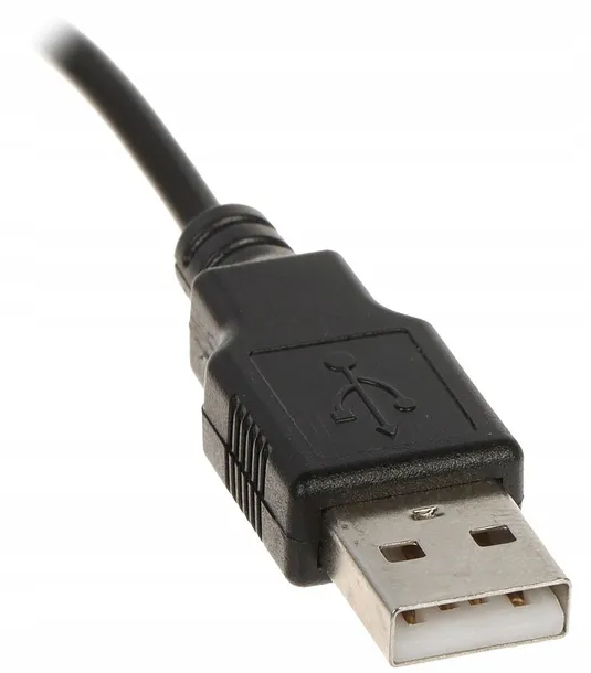 czujnik-zalania-floodsensor-blebox-certyfikat-ce