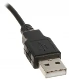 czujnik-zalania-floodsensor-blebox-certyfikat-ce