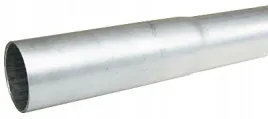 uchwyt-antenowy-delta-m-1-5sa-40