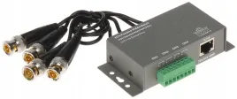 transformator-wideo-tr-4m