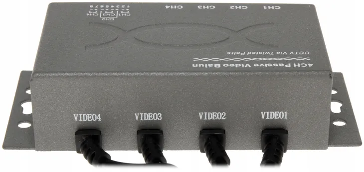 transformator-wideo-tr-4m-kod-producenta-tr-4m-model-tr-4m